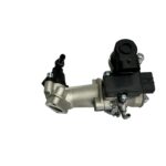 MOTOLUX CEO-125 CC ENJEKSİYON SETİ