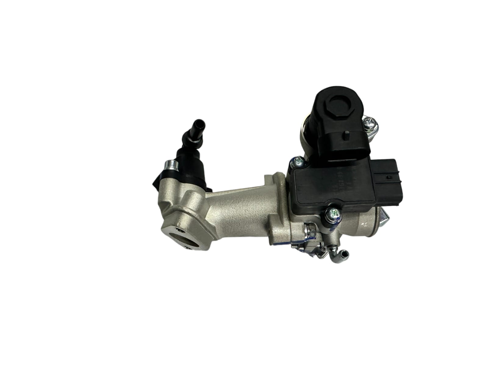 MOTOLUX-CEO-125116-1 MOTOLUX CEO-125 CC ENJEKSİYON SETİ - Görsel 1