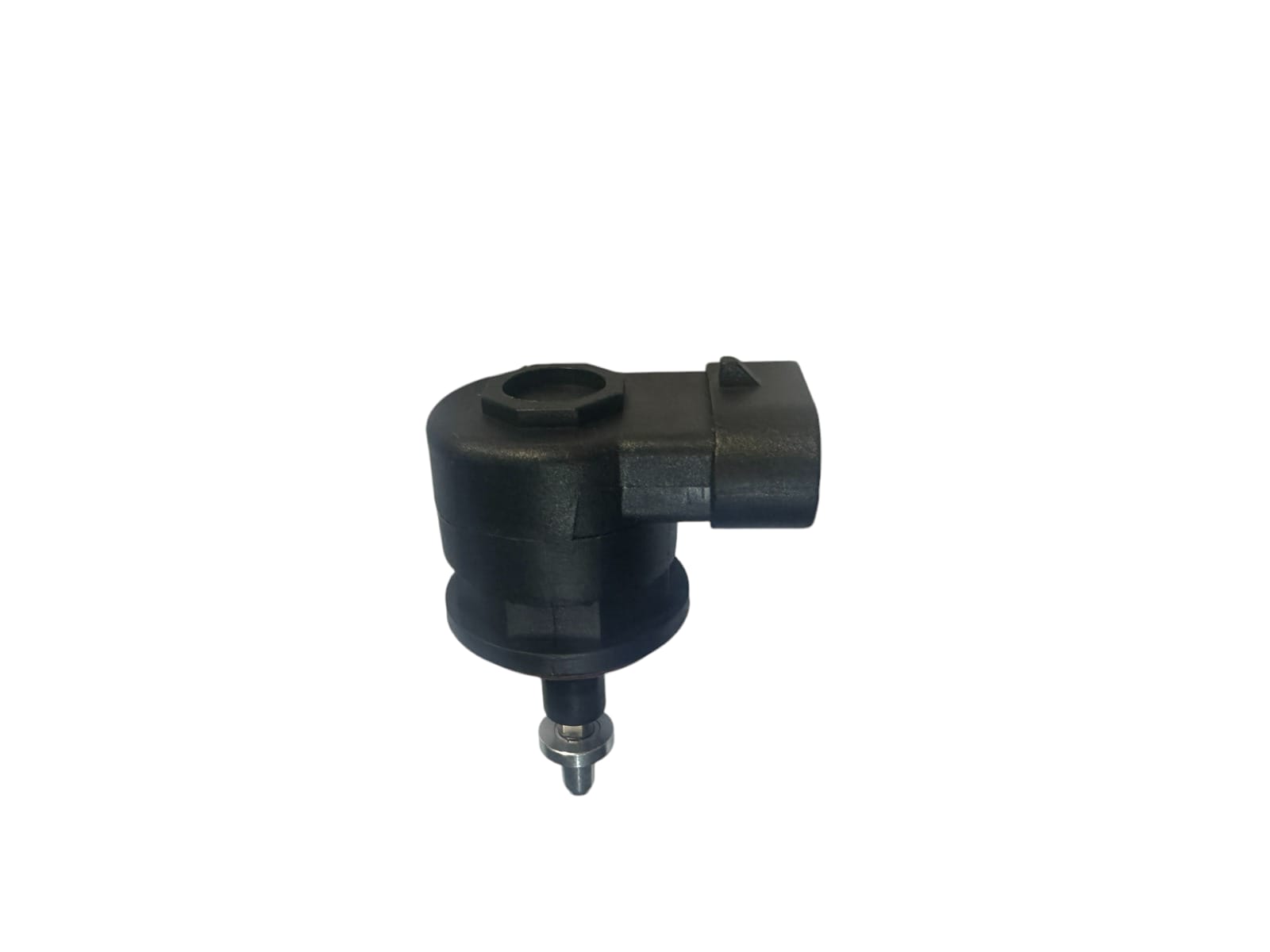 MOTOLUX-CEO-125120-1 MOTOLUX CEO-125 CC HAVA EMİŞ SENSÖRÜ - Görsel 1