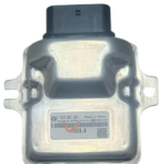 MOTOLUX CEO-125 CC BEYİN (ECO) (BSCH-F01R000-MSE8.0)