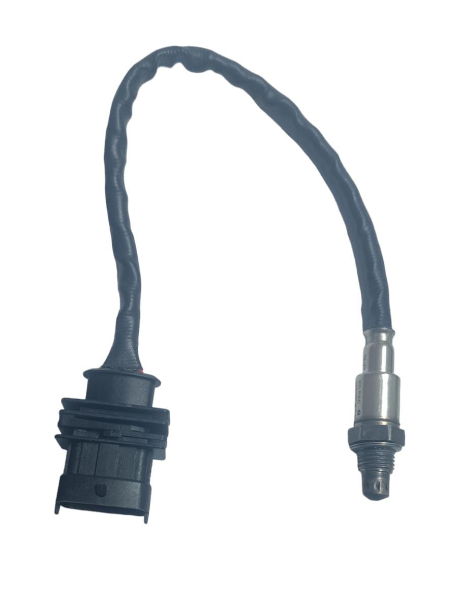 MOTOLUX-CEO-125125-1 MOTOLUX CEO-125 CC OKSİJEN SENSÖRÜ - Görsel 1