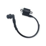 MOTOLUX CEO-125 CC ATEŞLEME BOBİNİ