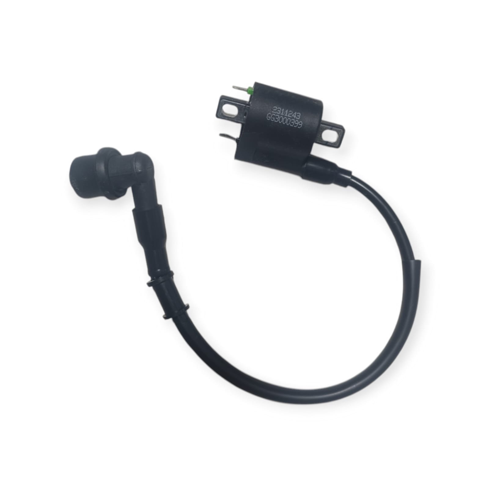 MOTOLUX-CEO-125128-1 MOTOLUX CEO-125 CC ATEŞLEME BOBİNİ - Görsel 1