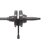 MOTOLUX CEO-125 CC KRANK