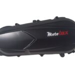 MOTOLUX CEO-125 CC VARYATÖR KAPAĞI