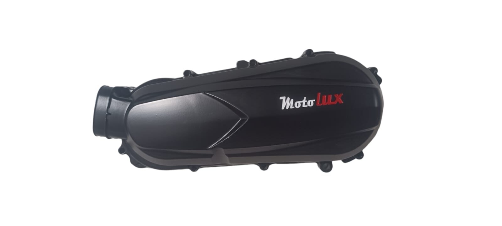 MOTOLUX-CEO-125139-1 MOTOLUX CEO-125 CC VARYATÖR KAPAĞI - Görsel 1