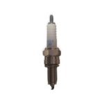 MOTOLUX CEO-125 CC BUJİ