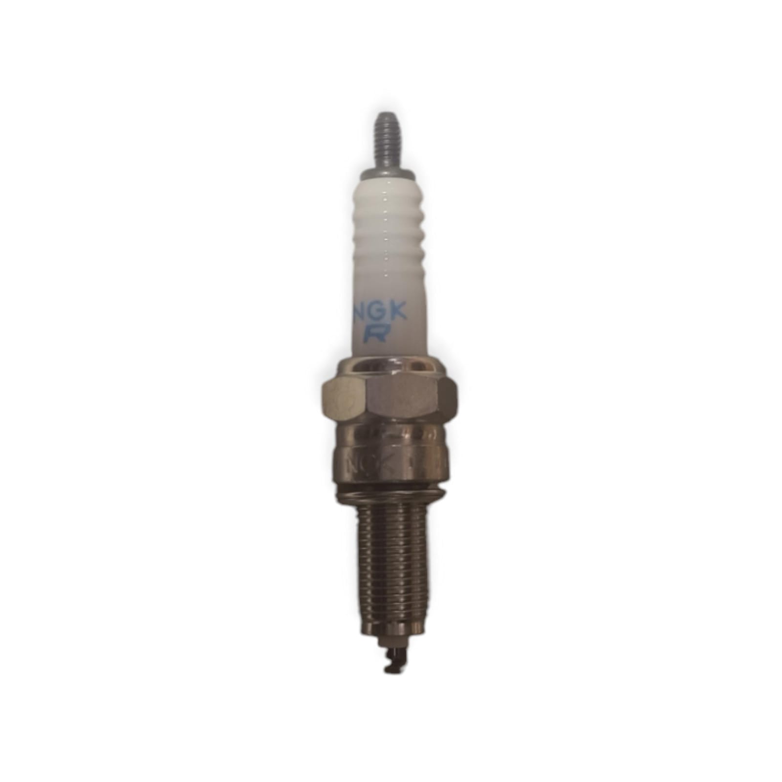 MOTOLUX-CEO-125145-1 MOTOLUX CEO-125 CC BUJİ - Görsel 1