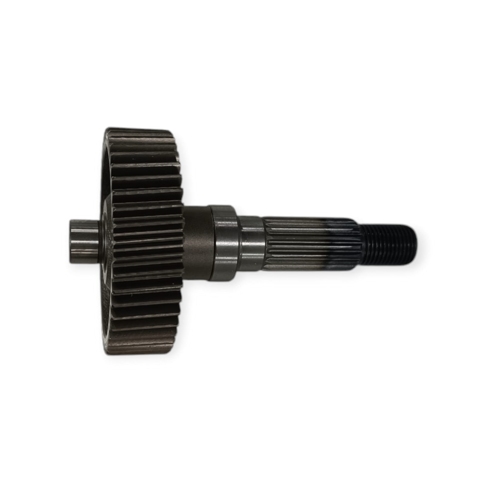 MOTOLUX-CEO-125158-1 MOTOLUX CEO-125 CC ARKA TEKER MİLİ - Görsel 1