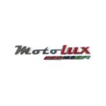 MOTOLUX CEO-125 CC STİCKER(SELE ALTI PANEL ÜSTÜ)