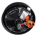 MOTOLUX CEO-E BİKE MOTOR KOMPLE