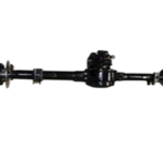 MOTOLUX CARGO 14000 AKS KOMPLE (DİSKLİ)