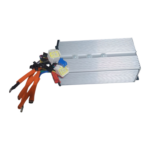 MOTOLUX CARGO 14000 BEYİN-1 (72V-1500W)