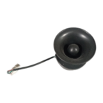 MOTOLUX CARGO 14000 GERİ VİTES SİRENİ