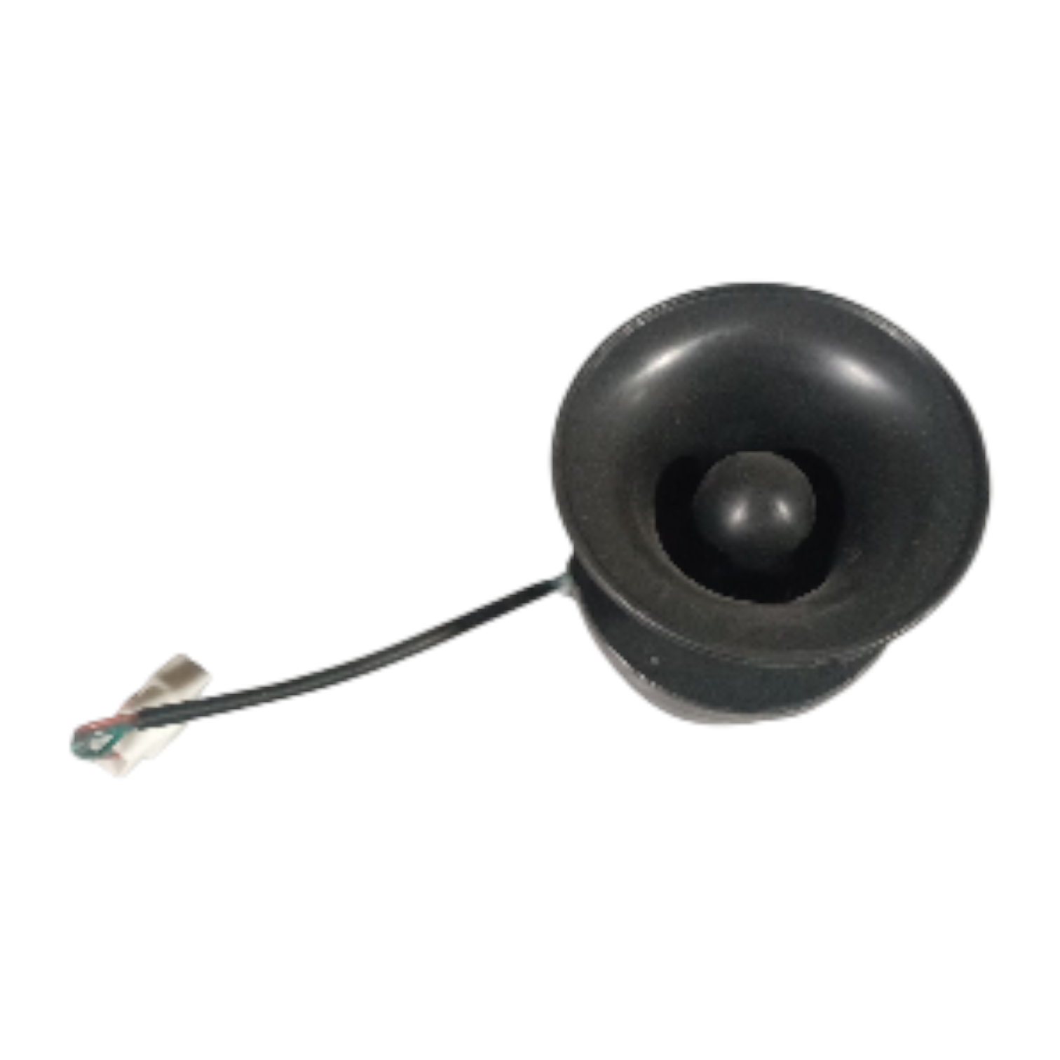 MOTOLUX-CRG-140051-1 MOTOLUX CARGO 14000 GERİ VİTES SİRENİ - Görsel 1