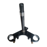 MOTOLUX CARGO 14000 PLATİN