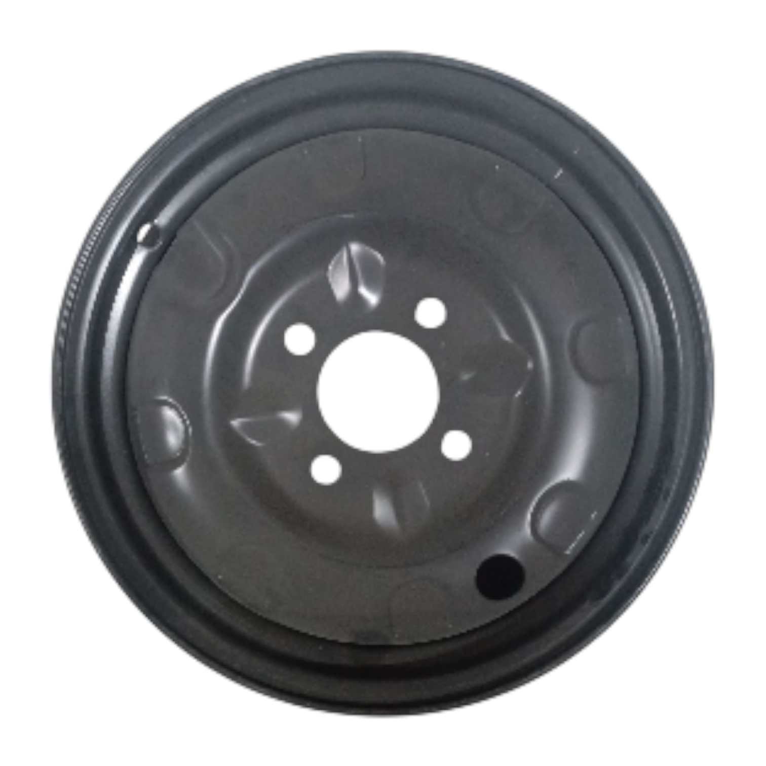 MOTOLUX-CRG-140089-1 MOTOLUX CARGO 14000 ARKA JANT - Görsel 1