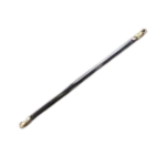 MOTOLUX CARGO 14000 ROT (DENGE) MİLİ(TEK)