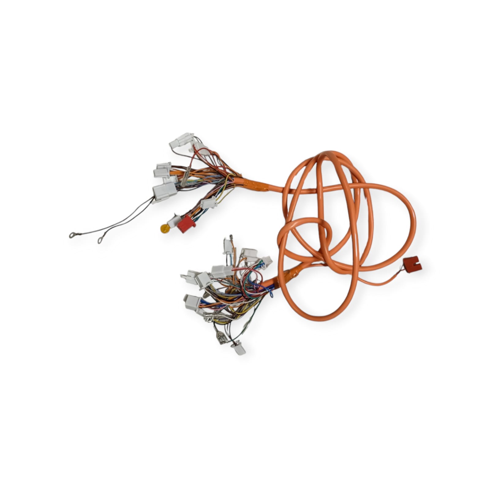 MOTOLUX-CRG-44004-1 MOTOLUX CARGO 44000 ANA ELEKTRİK TESİSATI - Görsel 1