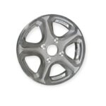 MOTOLUX CARGO 44000 ARKA JANT