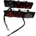 MOTOLUX CARGO 44000 ARKA STOP TK.