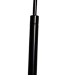 MOTOLUX CARGO 44000 DAMPER AMORTİSÖRÜ (TEK)