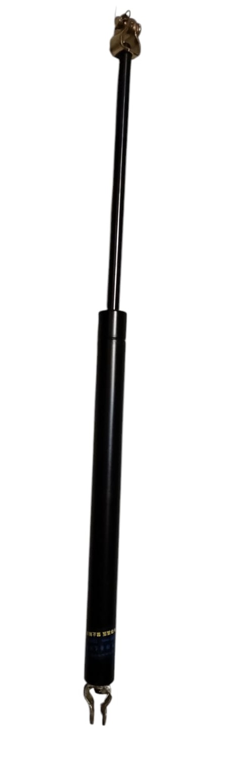 MOTOLUX-CRG-44019-1 MOTOLUX CARGO 44000 DAMPER AMORTİSÖRÜ (TEK) - Görsel 1
