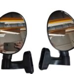 MOTOLUX CARGO 44000 KABİN-(SPERLİK)-AYNA