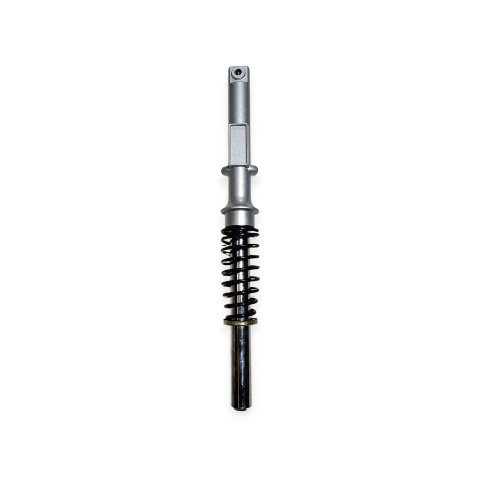 MOTOLUX-CRG-44073-1 MOTOLUX CARGO 44000 ÖN AMORTİSÖR-SAĞ - Görsel 1