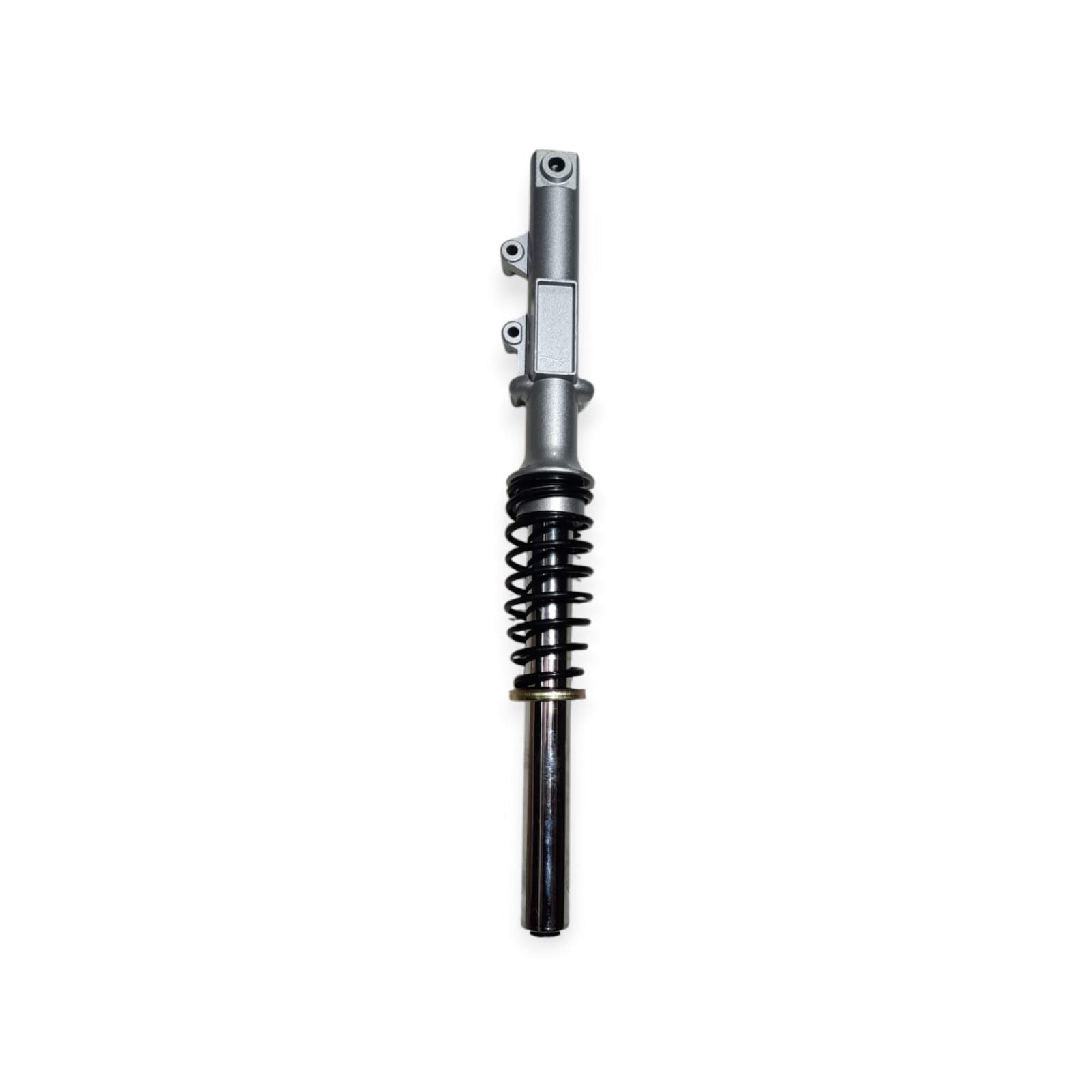 MOTOLUX-CRG-44074-1 MOTOLUX CARGO 44000 ÖN AMORTİSÖR-SOL - Görsel 1