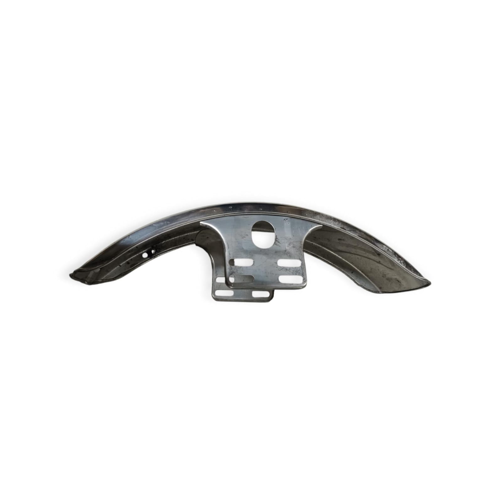 MOTOLUX-CRG-44075-1 MOTOLUX CARGO 44000 ÖN ÇAMURLUK - Görsel 1