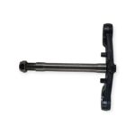 MOTOLUX CARGO 44000 PLATİN