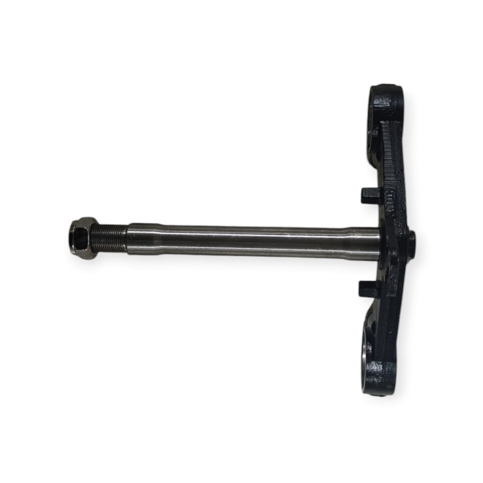 MOTOLUX-CRG-44095-1 MOTOLUX CARGO 44000 PLATİN - Görsel 1