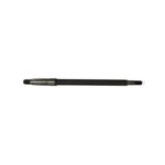 MOTOLUX CARGO 52000 AKS MİLİ