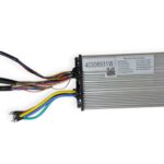 MOTOLUX CARGO 52000 BEYİN