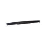 MOTOLUX CARGO 52000 KABİN CAM ALT PLASTİĞİ