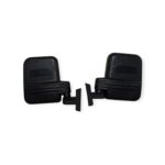 MOTOLUX CARGO 52000 KABİN(SİPERLİK)-AYNA TK.