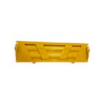 MOTOLUX CARGO 52000 KASA ARKA KAPAK-SARI