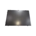 MOTOLUX CARGO 52000 KASA TABANI-GRİ
