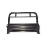 MOTOLUX CARGO 52000 SIRT DAYAMA DEMİRİ-GRİ