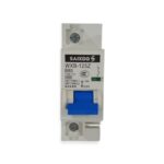MOTOLUX CARGO 52000 SİGORTA