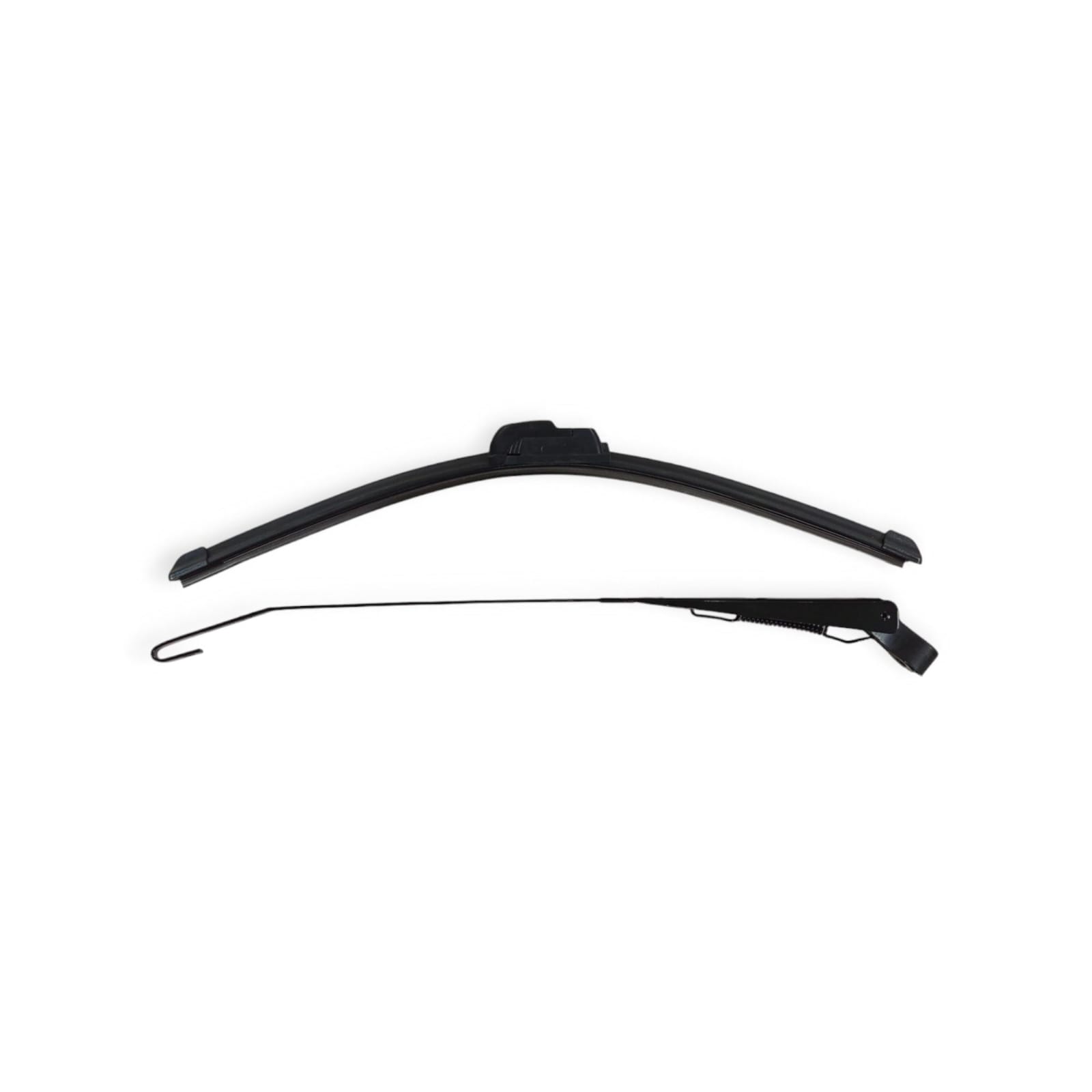 MOTOLUX-CRG-520208-1 MOTOLUX CARGO 52000 SİLECEK TK. - Görsel 1