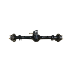 MOTOLUX CARGO 52000-L AKS KOMPLE-DİSKLİ