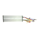 MOTOLUX CARGO 52000-L BEYİN