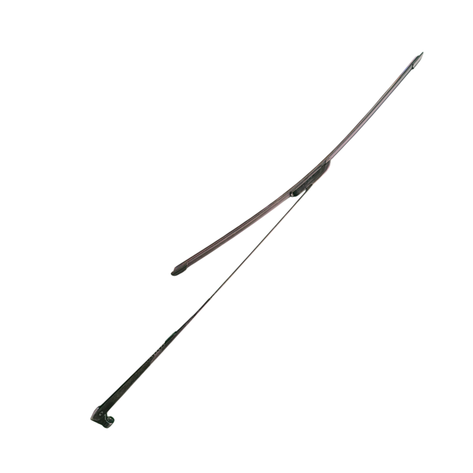 MOTOLUX-CRG-L520246-1 MOTOLUX CARGO 52000-L SİLECEK TK. - Görsel 1