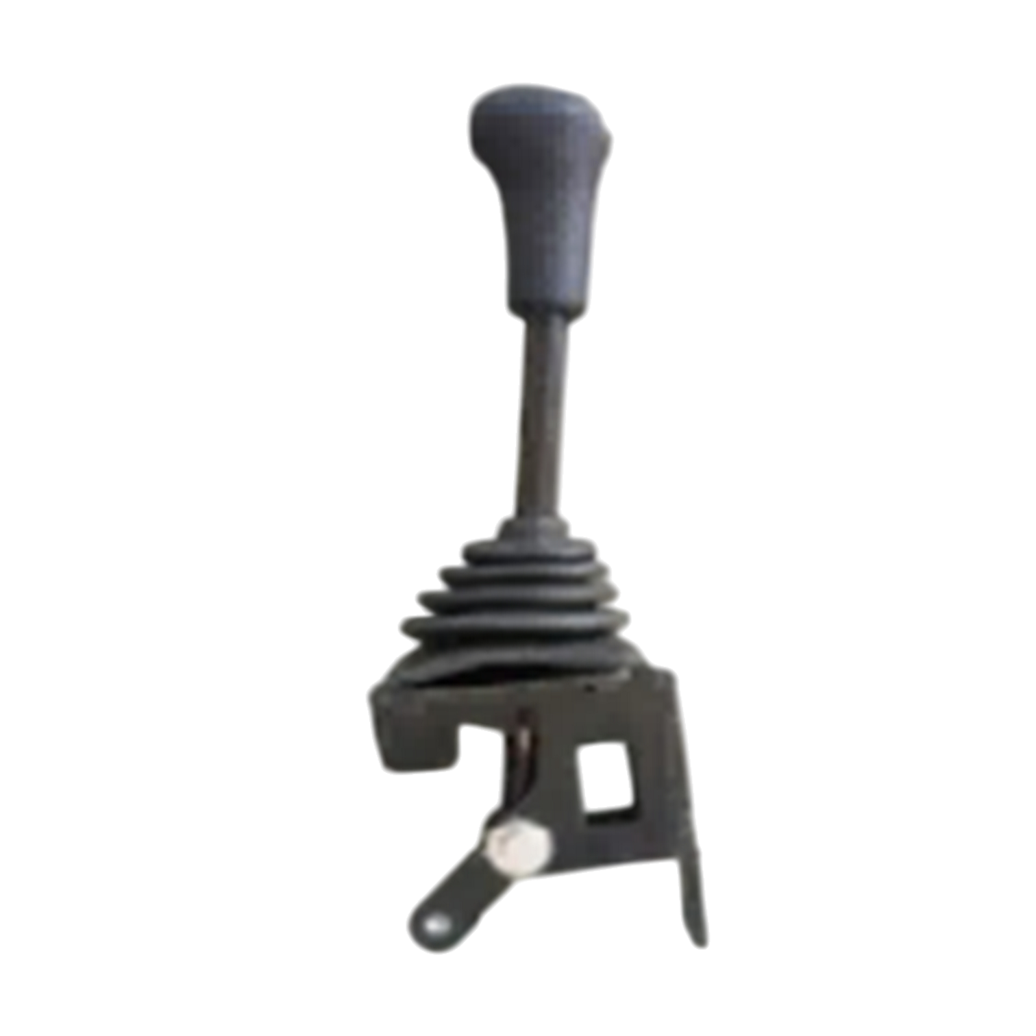 MOTOLUX-CRG-L520255-1 MOTOLUX CARGO 52000-L TAKVİYE KOLU - Görsel 1