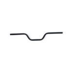 MOTOLUX DRIFT 200 GİDON