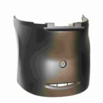 MOTOLUX EFSANE 50 (49 CC) SELE ALTI ÖN PANEL-K.RENGİ