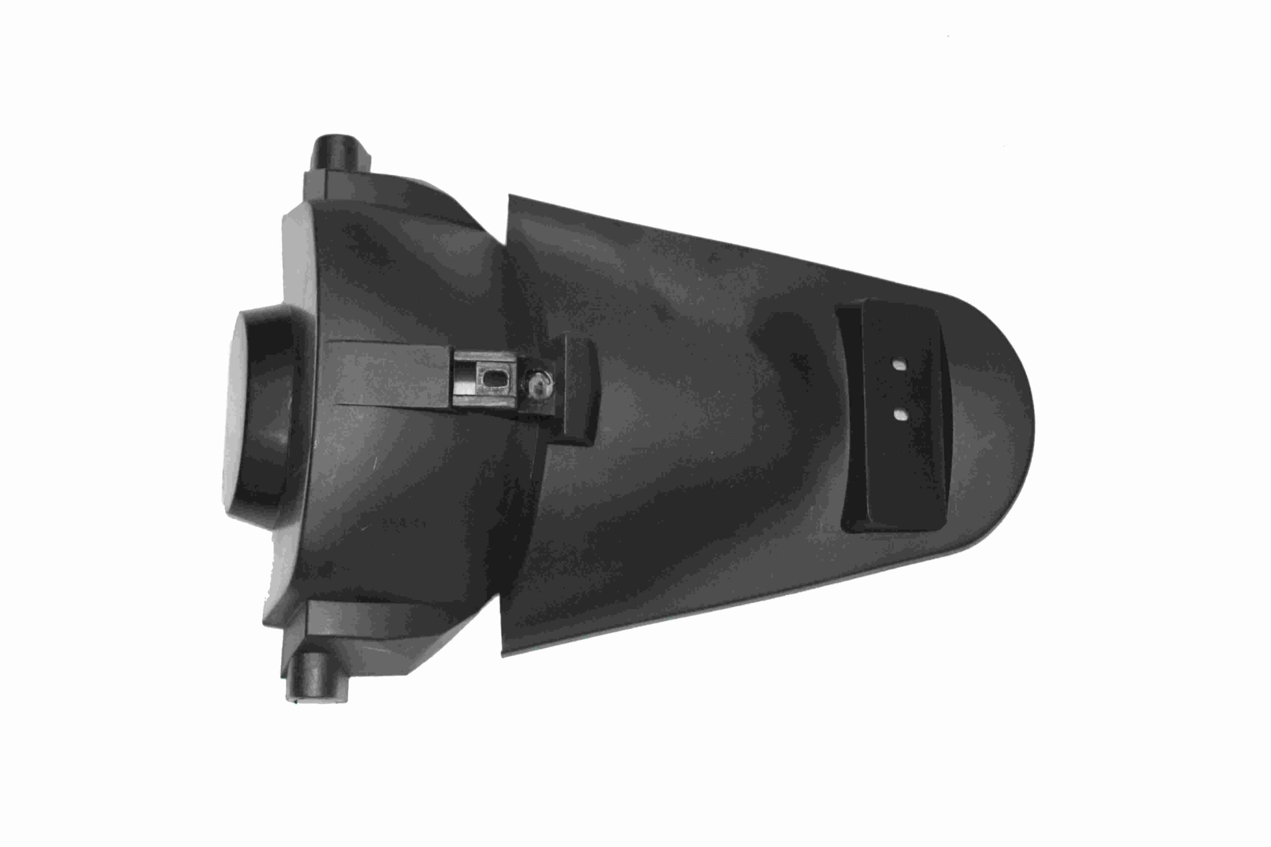 MOTOLUX-EFSANE-50037-1 MOTOLUX EFSANE 50 (49 CC) ARKA ÇAMURLUK KUYRUK - Görsel 1