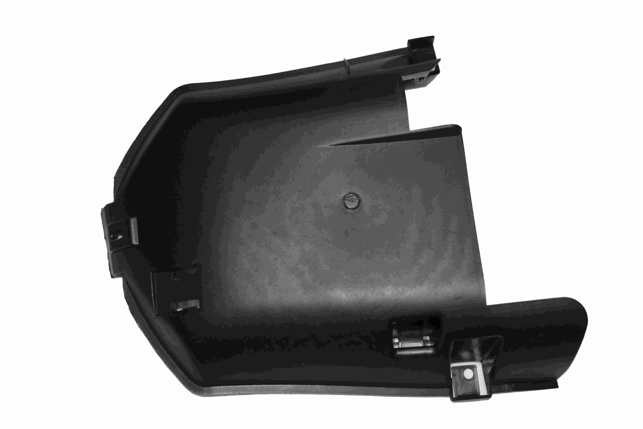 MOTOLUX-EFSANE-50039-1 MOTOLUX EFSANE 50 (49 CC) ALT ÇAMURLUK - Görsel 1